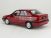 102476 Alfa Romeo 155 1996