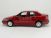 102476 Alfa Romeo 155 1996