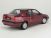 102479 Alfa Romeo 155 1996