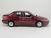 102479 Alfa Romeo 155 1996