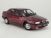 102479 Alfa Romeo 155 1996