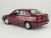 102479 Alfa Romeo 155 1996