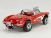 102483 Chevrolet Corvette C1 1958/59