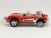 102483 Chevrolet Corvette C1 1958/59