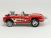 102483 Chevrolet Corvette C1 1958/59