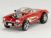 102483 Chevrolet Corvette C1 1958/59