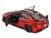 102485 Alfa Romeo Giulia GTAM 2022