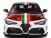 102485 Alfa Romeo Giulia GTAM 2022