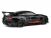 102486 Shelby Mustang GT500 Code Red 2022
