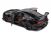 102486 Shelby Mustang GT500 Code Red 2022