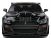 102486 Shelby Mustang GT500 Code Red 2022