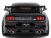102486 Shelby Mustang GT500 Code Red 2022