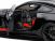 102486 Shelby Mustang GT500 Code Red 2022
