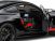102486 Shelby Mustang GT500 Code Red 2022
