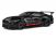 102486 Shelby Mustang GT500 Code Red 2022