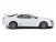 102487 Toyota Supra MKIV 2001