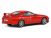 102488 Toyota Supra MKIV 2001