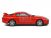 102488 Toyota Supra MKIV 2001