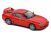 102488 Toyota Supra MKIV 2001
