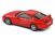 102488 Toyota Supra MKIV 2001