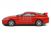102488 Toyota Supra MKIV 2001