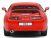 102488 Toyota Supra MKIV 2001