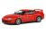 102488 Toyota Supra MKIV 2001