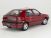 102491 Renault R19 5 Doors 1994