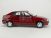 102491 Renault R19 5 Doors 1994