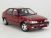 102491 Renault R19 5 Doors 1994