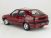 102491 Renault R19 5 Doors 1994
