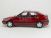 102491 Renault R19 5 Doors 1994