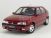 102491 Renault R19 5 Doors 1994