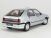102492 Renault R19 5 Doors 1994