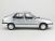 102492 Renault R19 5 Doors 1994