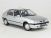 102492 Renault R19 5 Doors 1994
