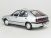 102492 Renault R19 5 Doors 1994