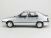 102492 Renault R19 5 Doors 1994