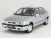 102492 Renault R19 5 Doors 1994