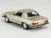 102503 Mercedes 350 SL Cabriolet/ R107 1974