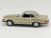 102503 Mercedes 350 SL Cabriolet/ R107 1974