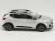 102510 Dacia New Sandero Stepway 2023