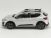 102510 Dacia New Sandero Stepway 2023