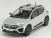 102510 Dacia New Sandero Stepway 2023