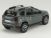 102511 Dacia Duster II 2023