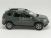 102511 Dacia Duster II 2023