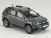 102511 Dacia Duster II 2023