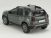 102511 Dacia Duster II 2023