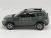102511 Dacia Duster II 2023