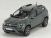 102511 Dacia Duster II 2023